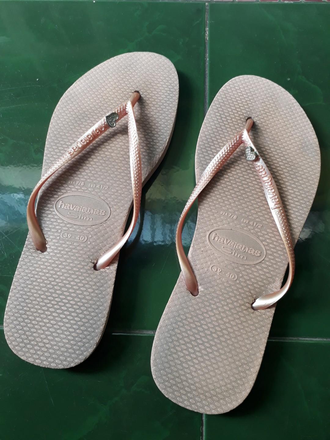 cheapest place to buy havaianas