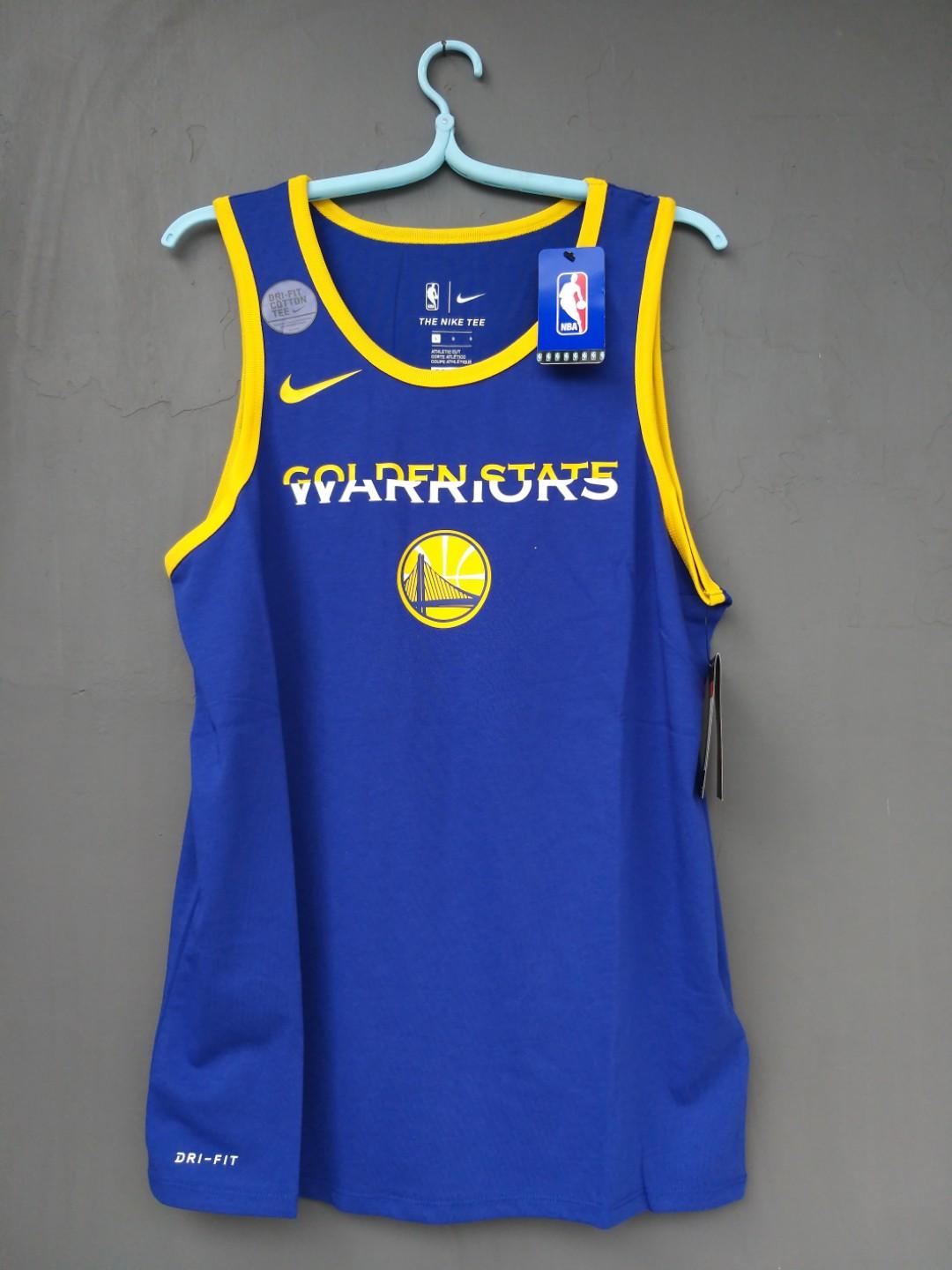 jersey basket original