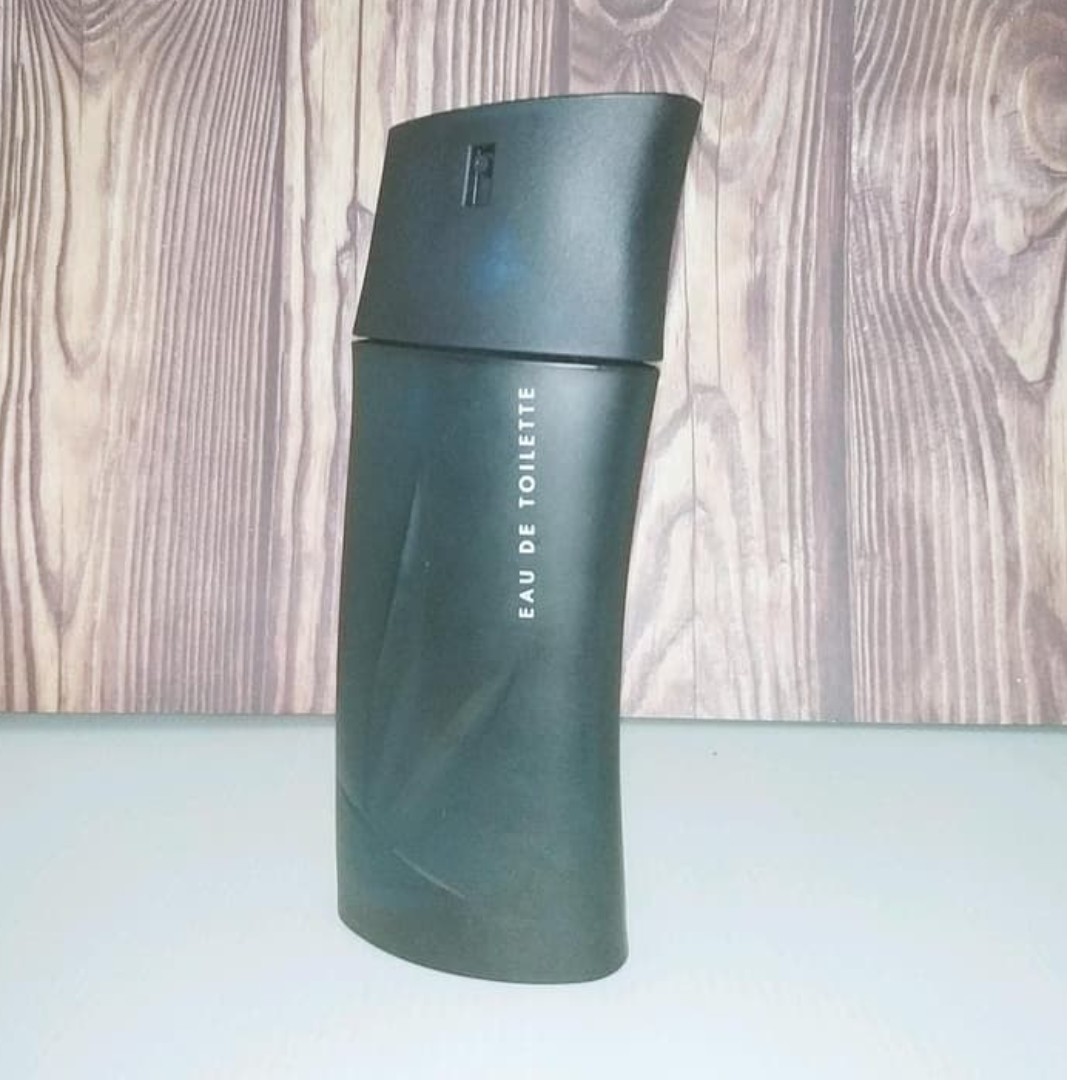 kenzo batang perfume