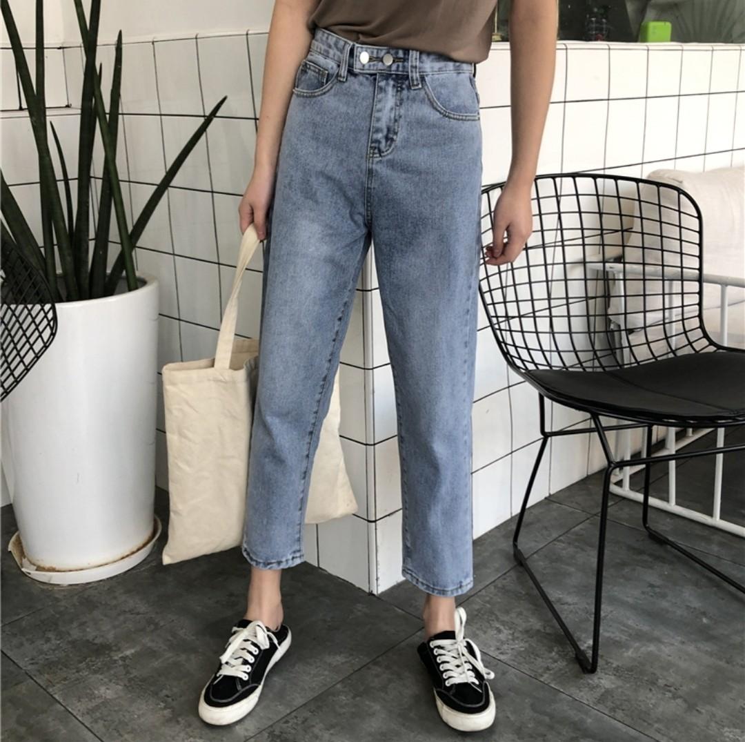 Korean trendy outfits 2019 store