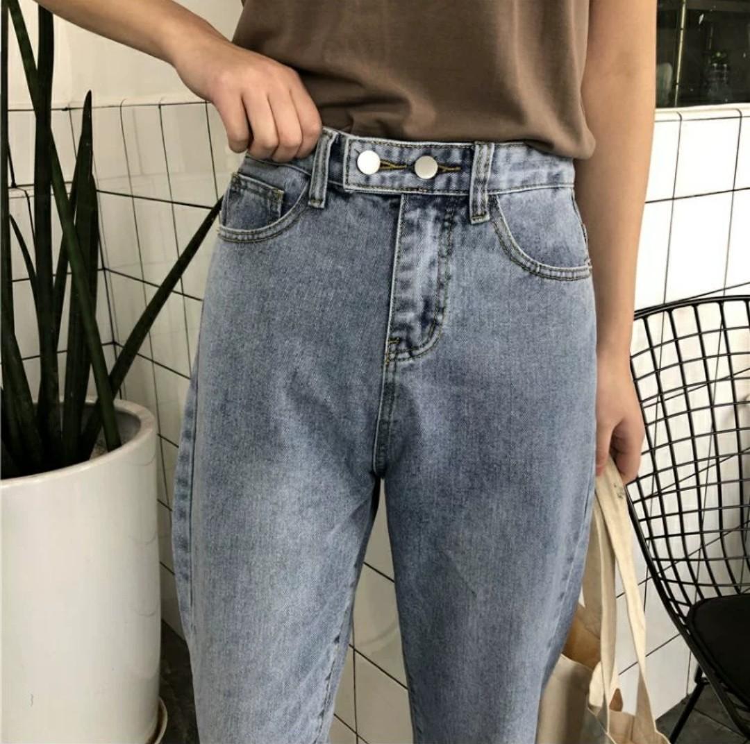 Newchic jeans store