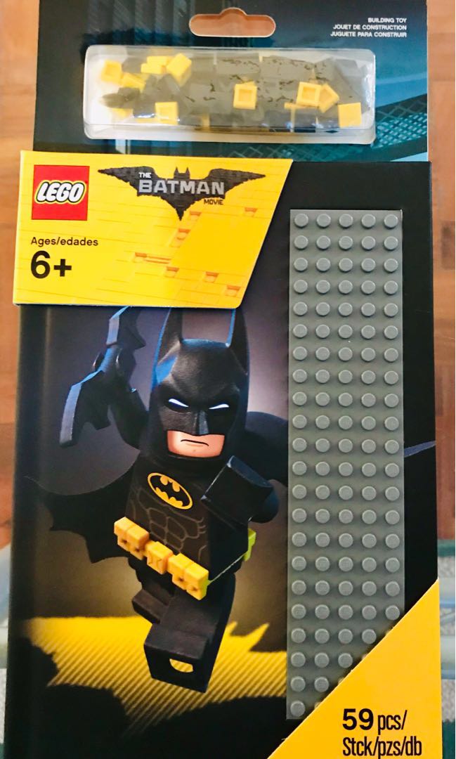 lego batman sale