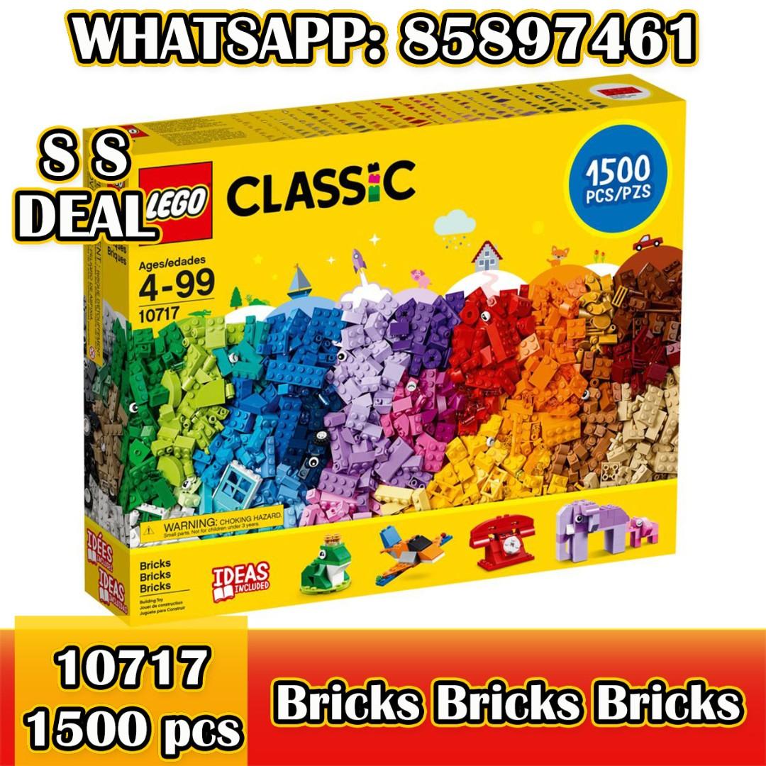 best price lego