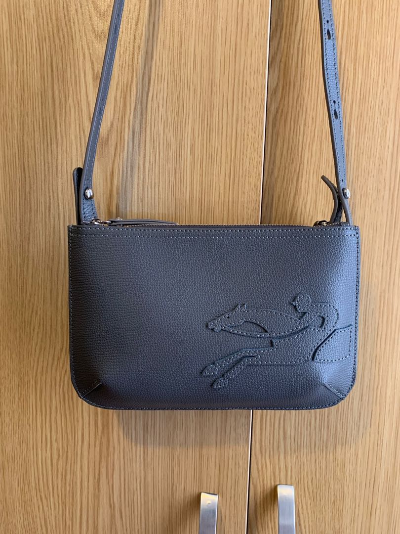 Longchamp shop it crossbody bag outlet