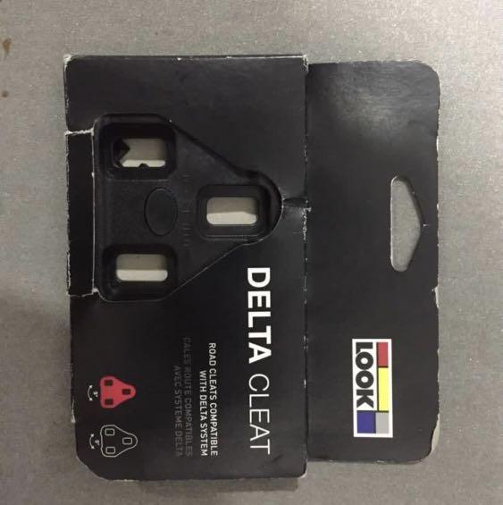 mens cycling shoes delta clip