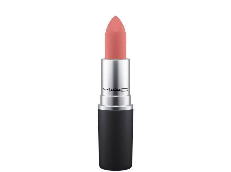 mac powder kiss 314