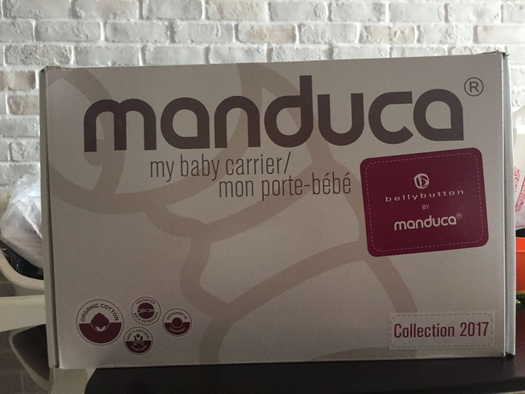 Manduca Xt Helia Beer Co Manduca Organic suturasonline .br