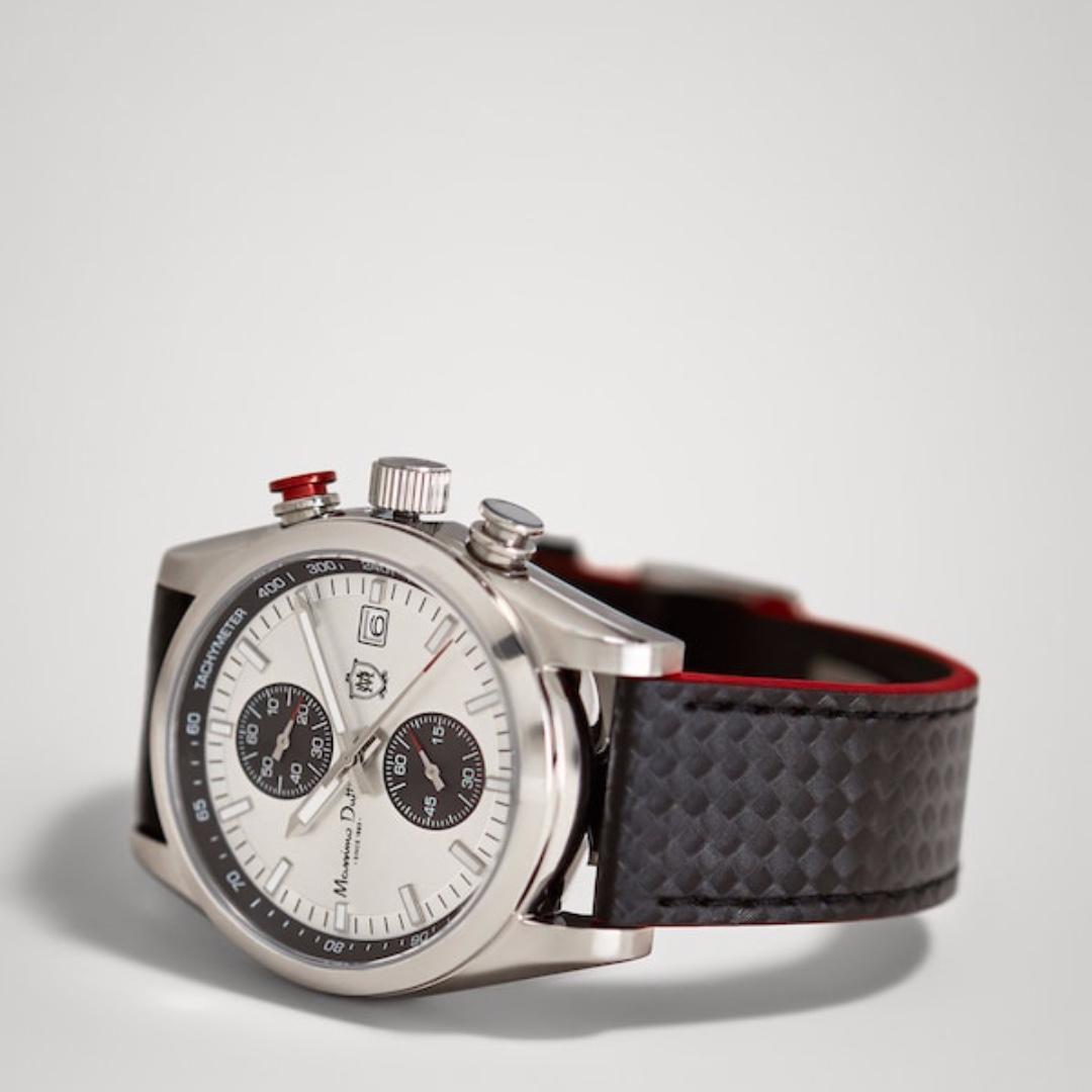 Massimo dutti watch price cheap list