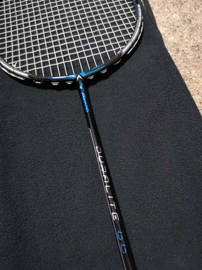 Duralite 66 Clearance