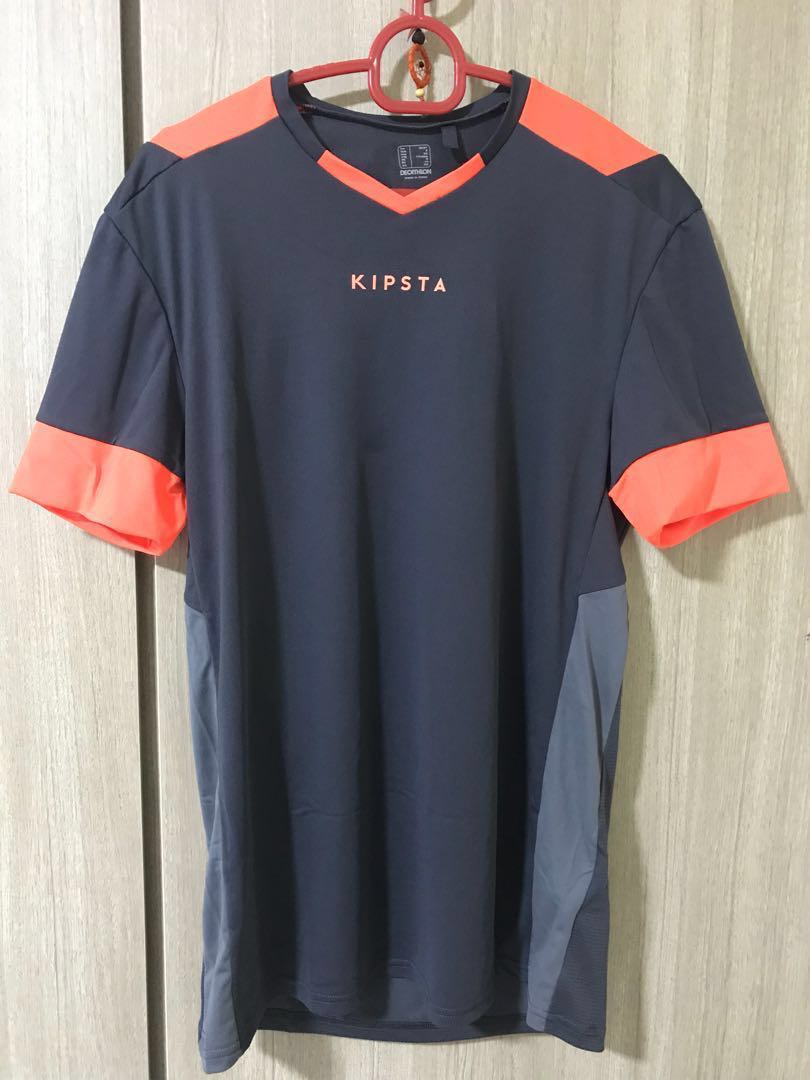 Decathlon dry fit online