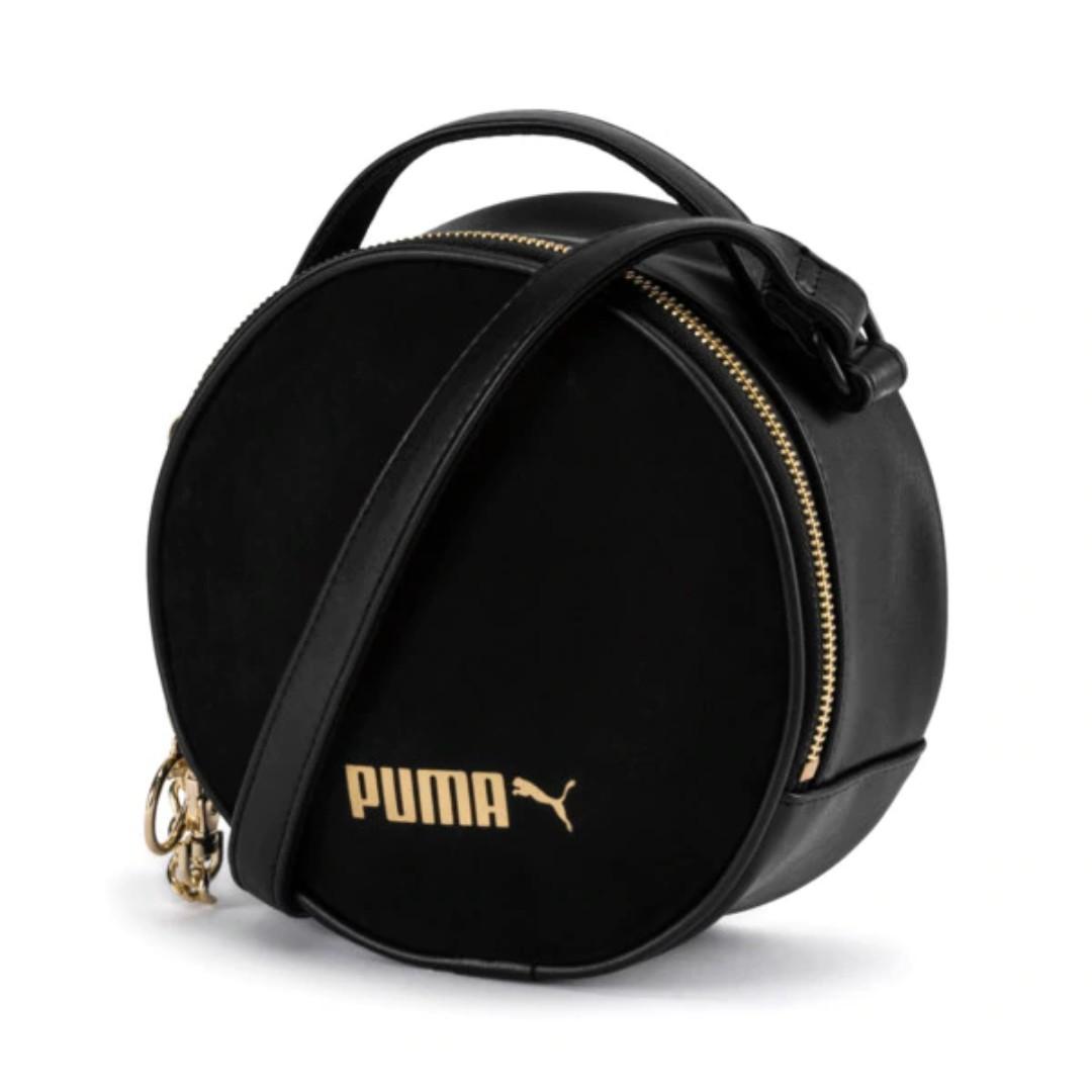 chest bag puma