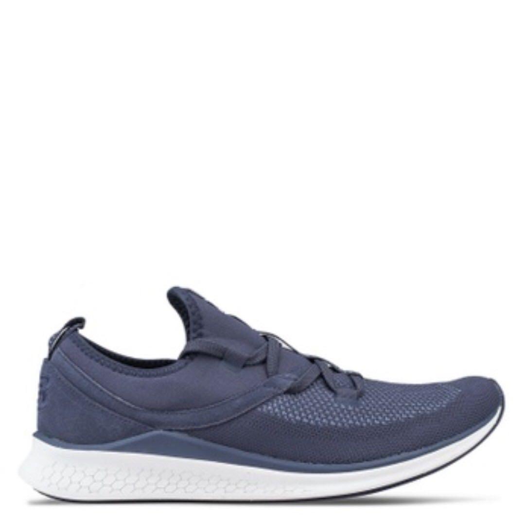 New Balance Lazr Future Sport Shoes Men s Fashion Footwear Sneakers on Carousell