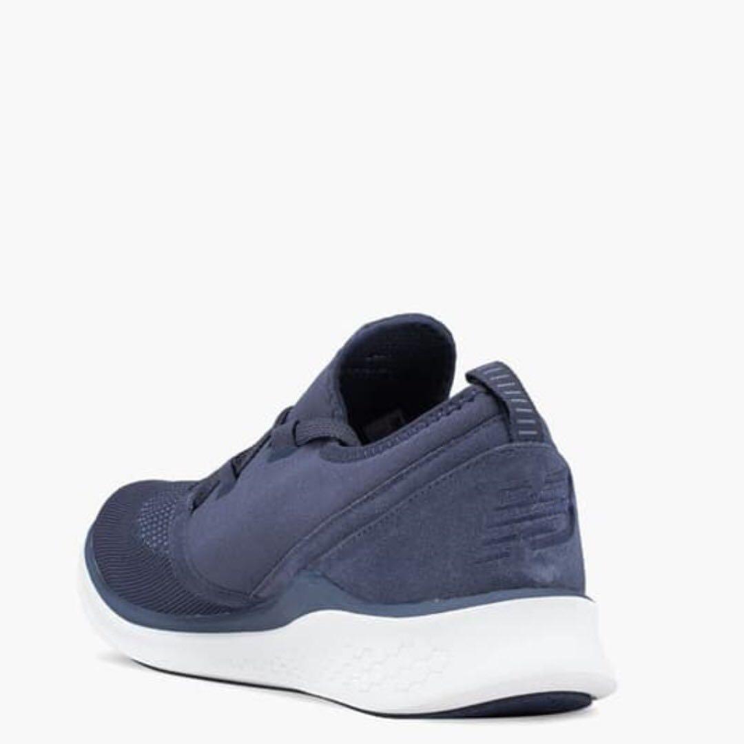 New balance lazr future online