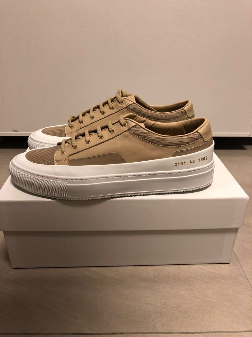 common projects 2161