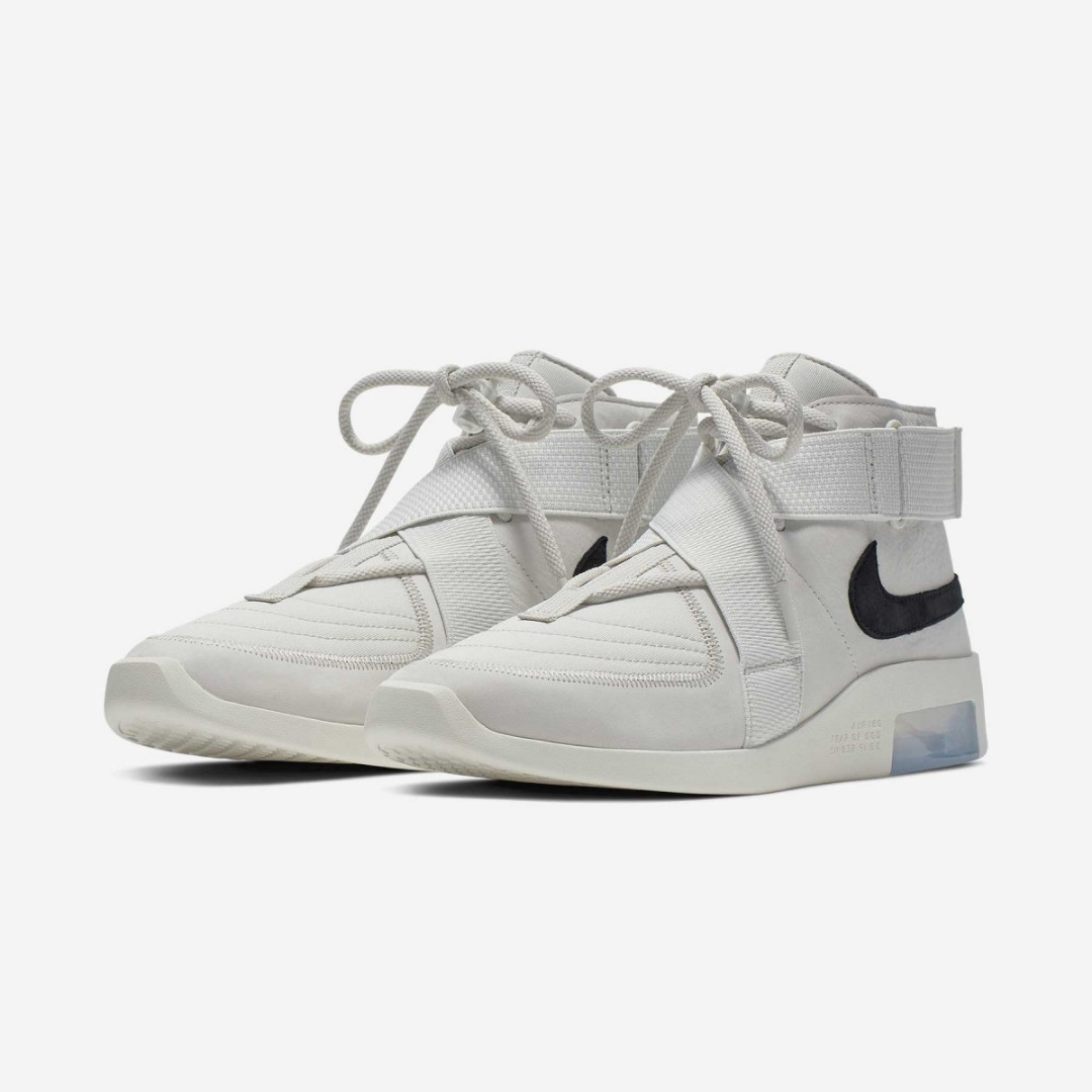 wide width gym shoes