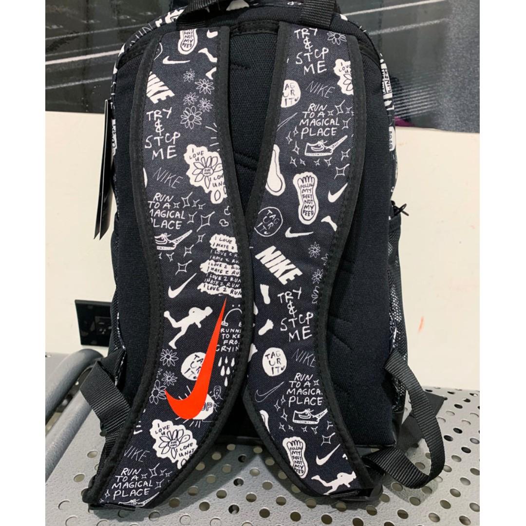 Nike ba6068 sale