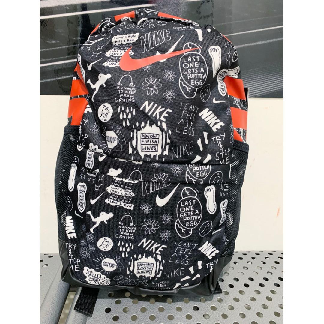 Nike ba6068 on sale