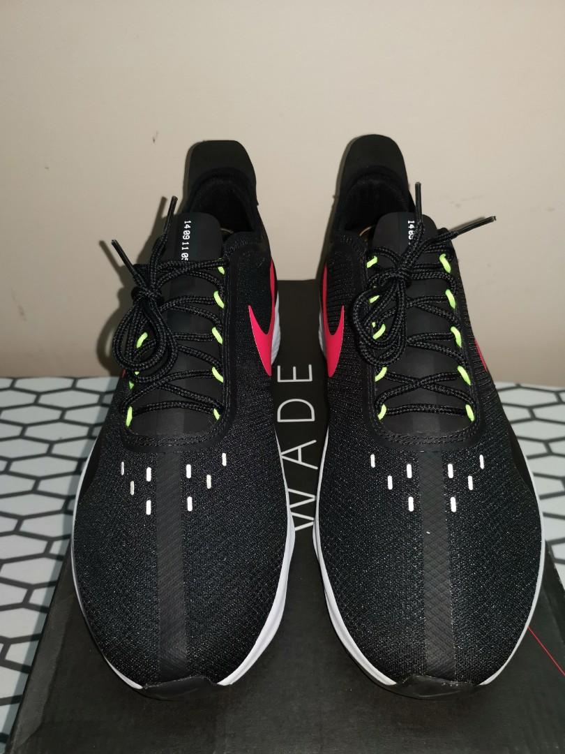 Exp cheap 27 nike