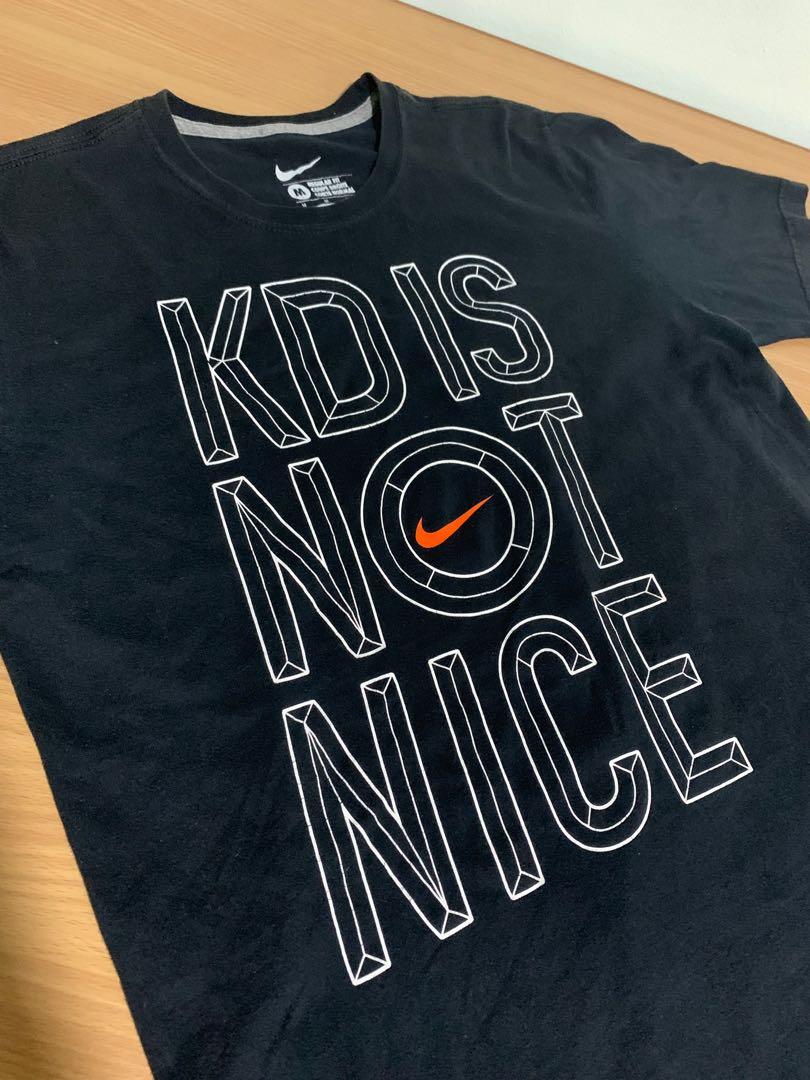 cheap kd t shirts