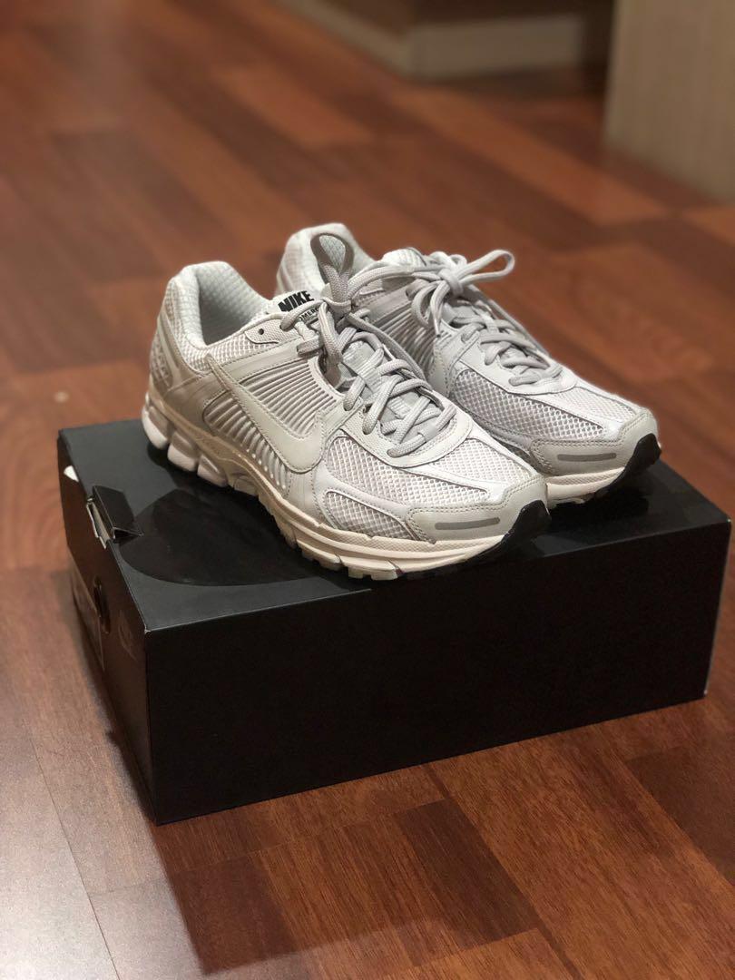 nike vomero sp