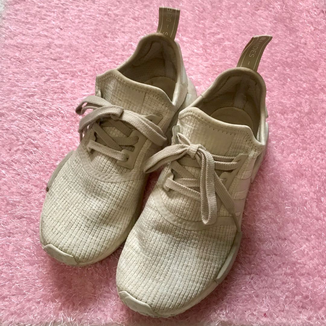 nike 270 price south africa