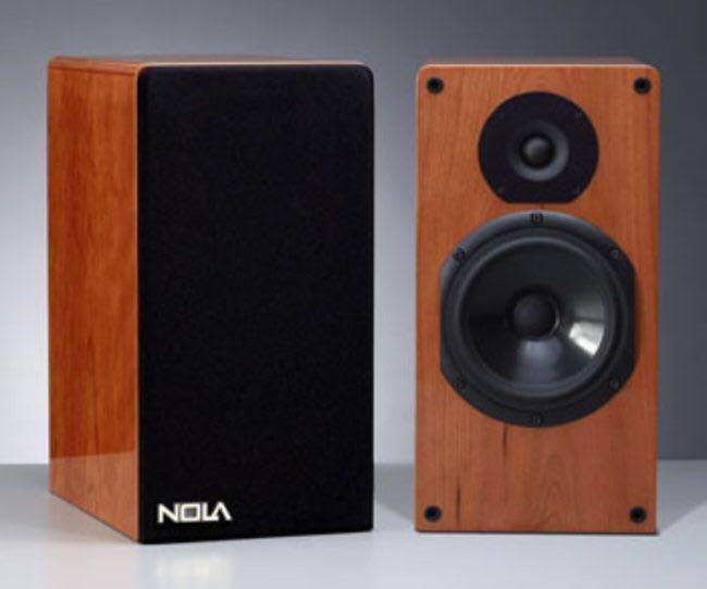 bookshelf speakers for sale