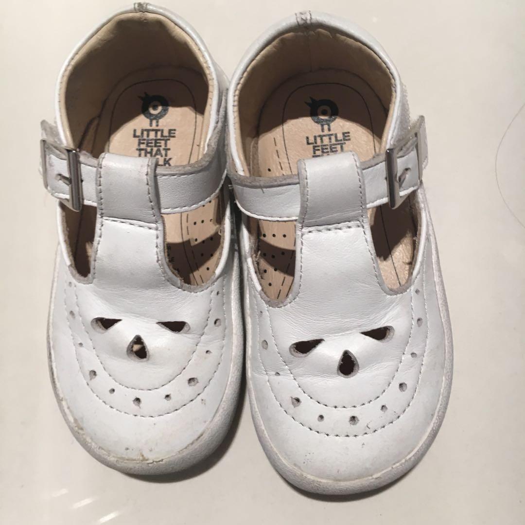 Old Soles Girls Shoes, Babies \u0026 Kids 