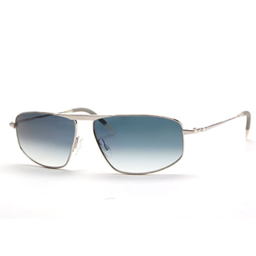 Iron man ray bans sales