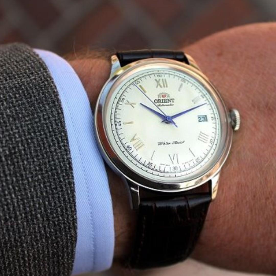 Fac00009w0 orient hotsell