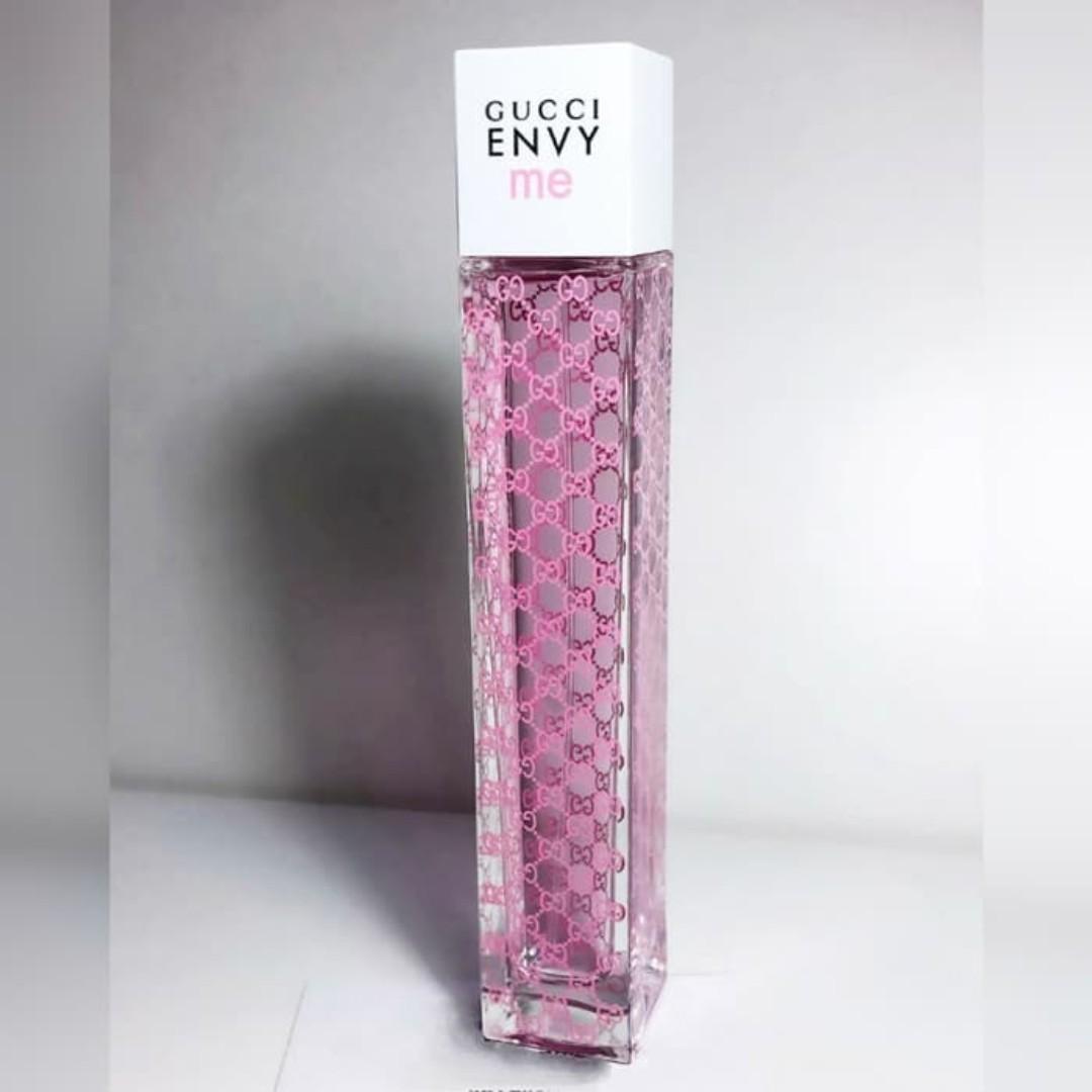 Harga gucci discount envy me original