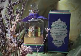 Penhaligon's lavandula online