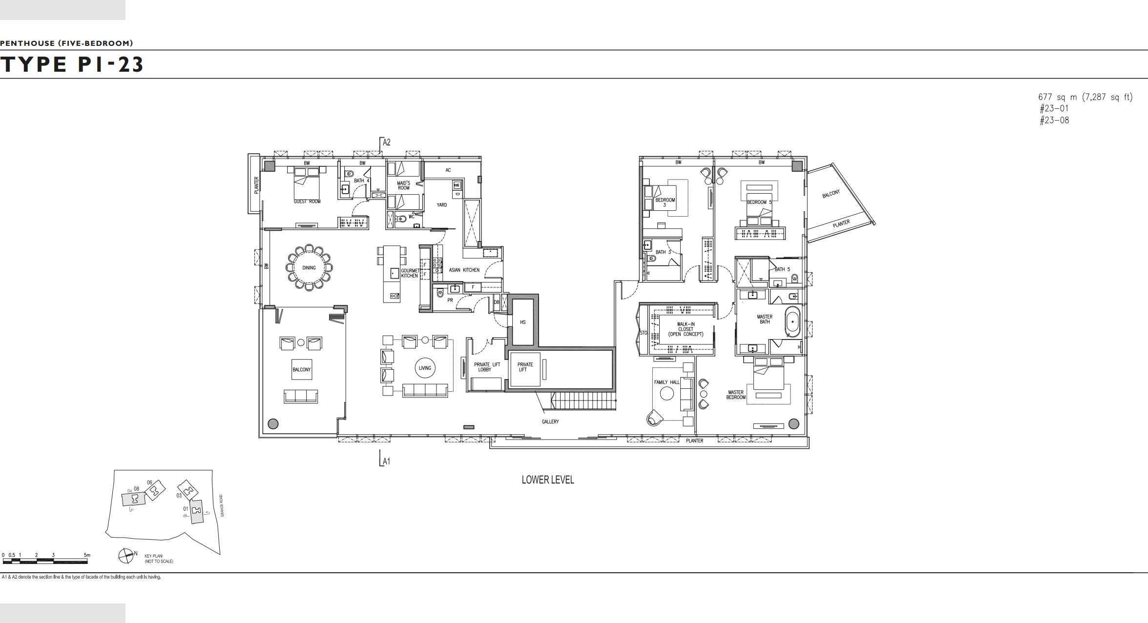 (Category: ) located in . Submitted by gramercypark (Listing ID 225917988, Image 1). Description: .