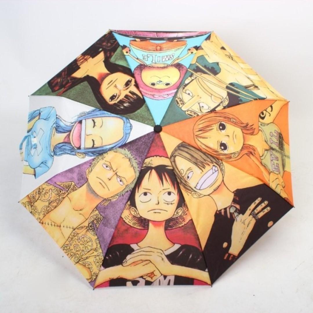 New One Piece Luffy Zoro Usopp Sanji Nami Robin Frank Brook