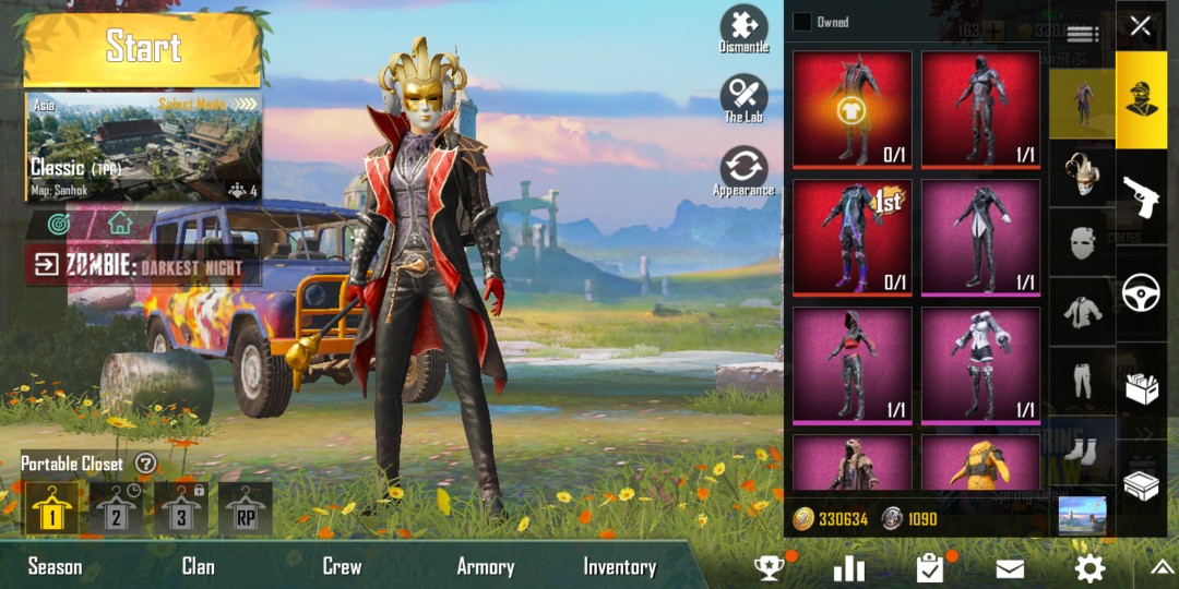 Pubg Uc Value - Hack Pubg Mobile 7/2018 - 