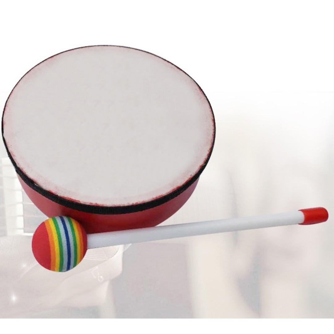 japanese drum toy