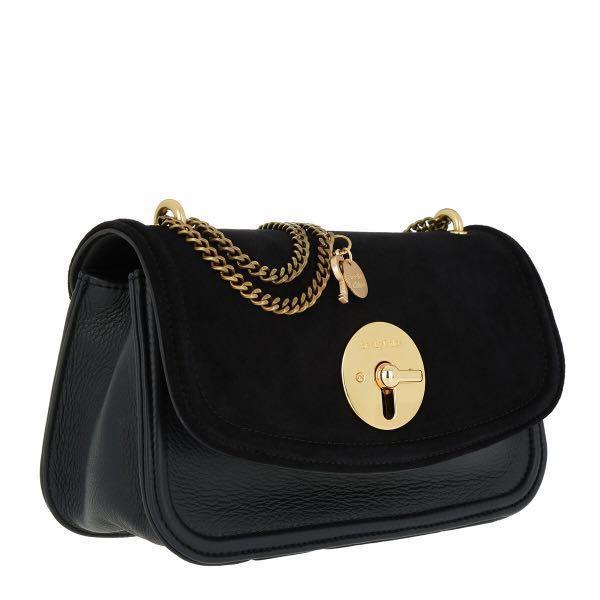 chloe lois bag