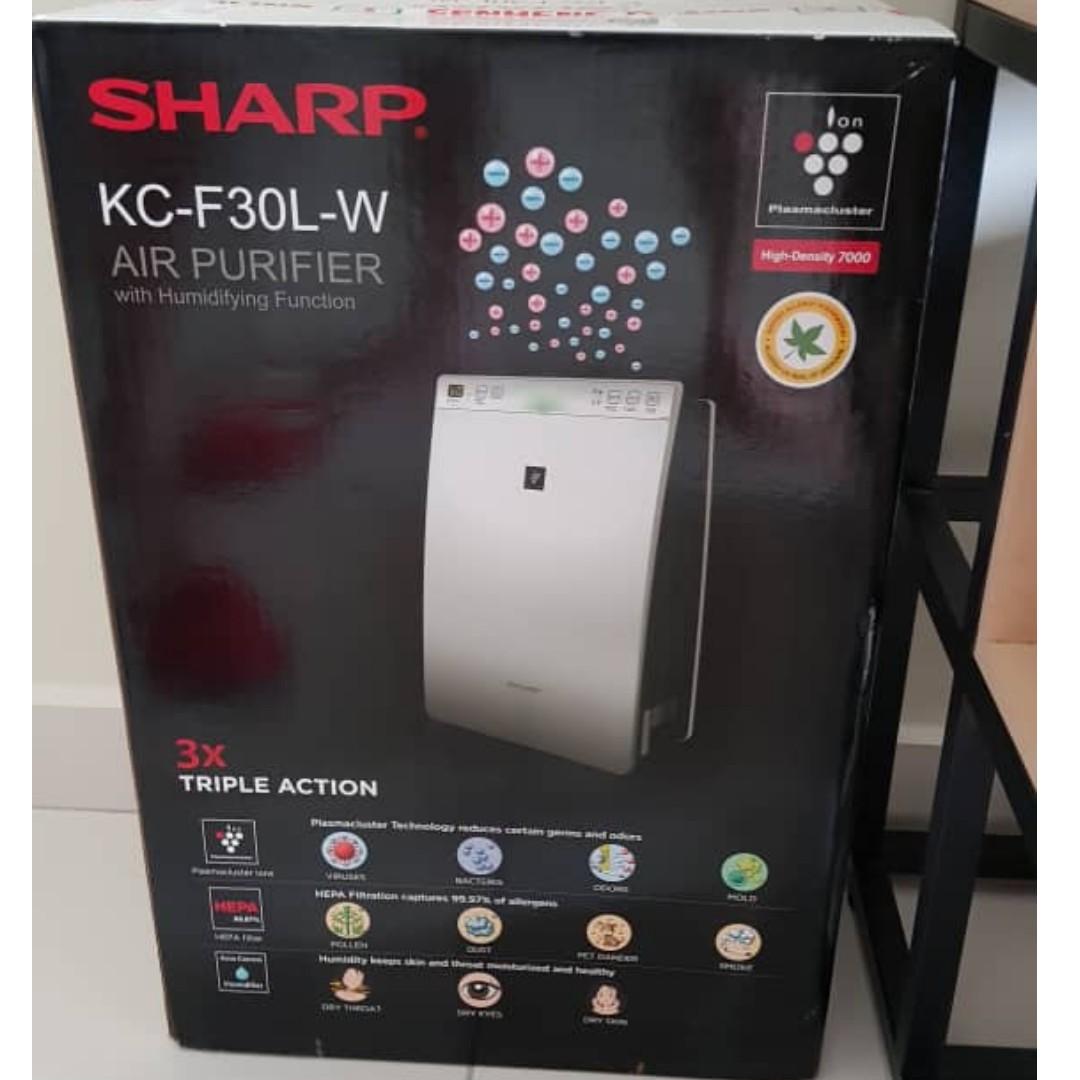 Kcf30lw sale