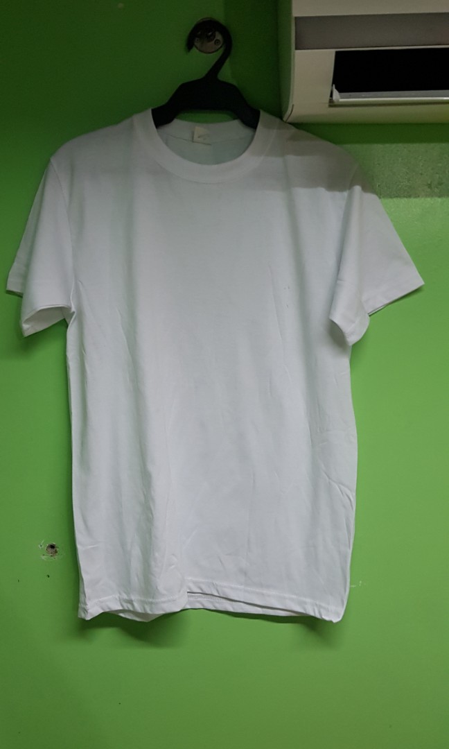 Softex shirt on sale