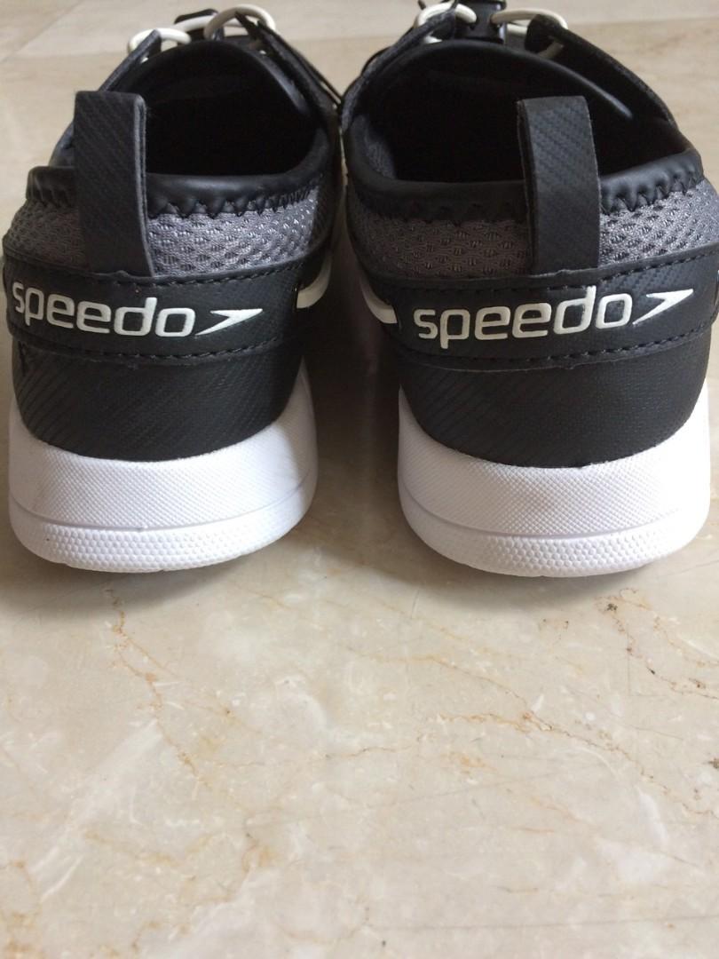 Speedo boat shoe new arrivals
