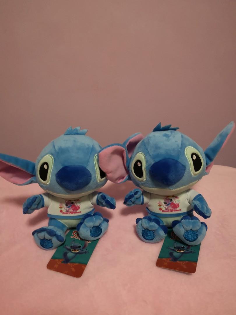 baby toy offers
