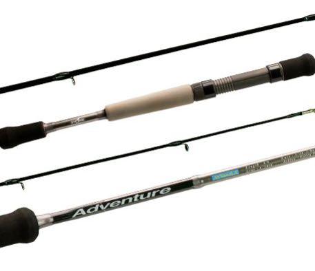 Storm Adventure 4 10 And 12 20 Sports Sports Games Equipment On Carousell