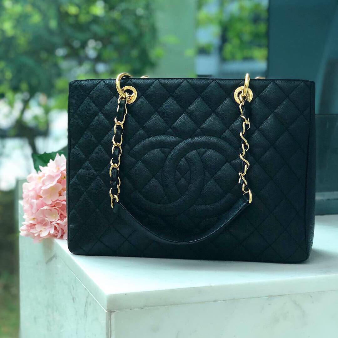 Chanel gst price 2025 2019