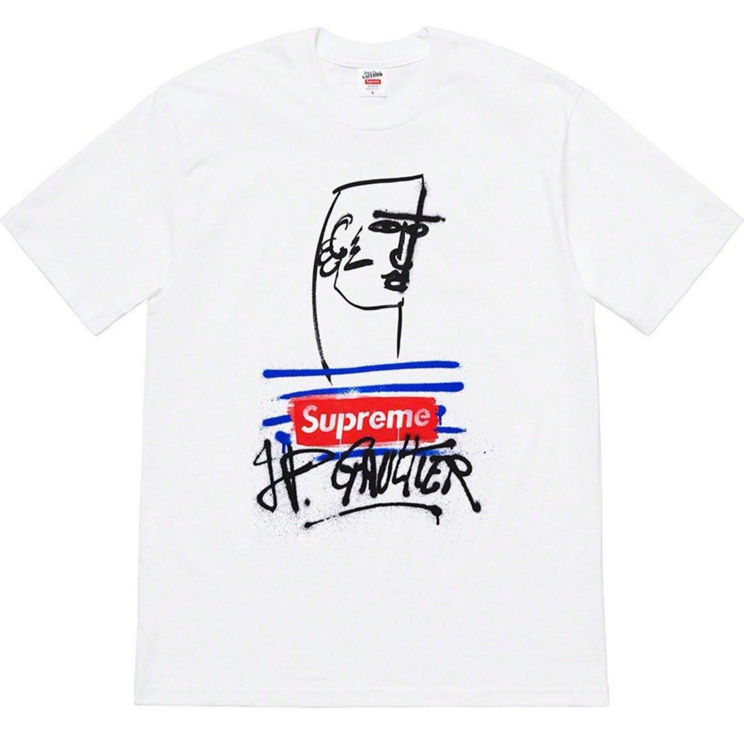Supreme jpg bogo clearance