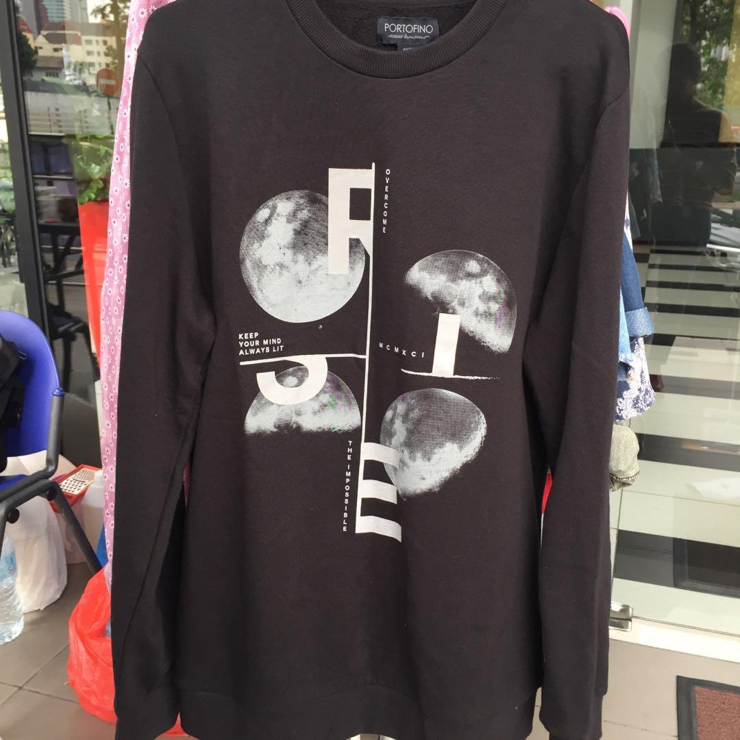 summer pullover sweaters