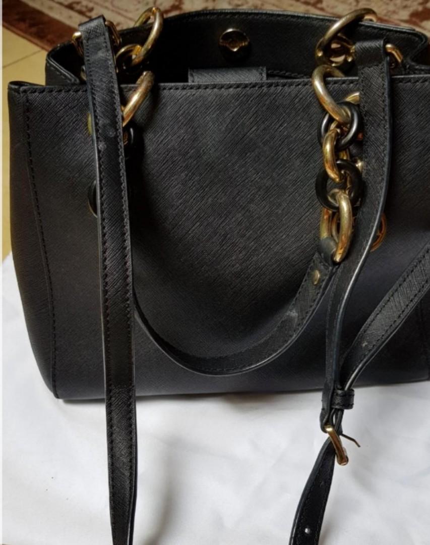 Cek Nomor Seri Tas Charles And Keith Seputar Nomor Cek Nomor Seri Tas Charles And Keith Seputar Nomor