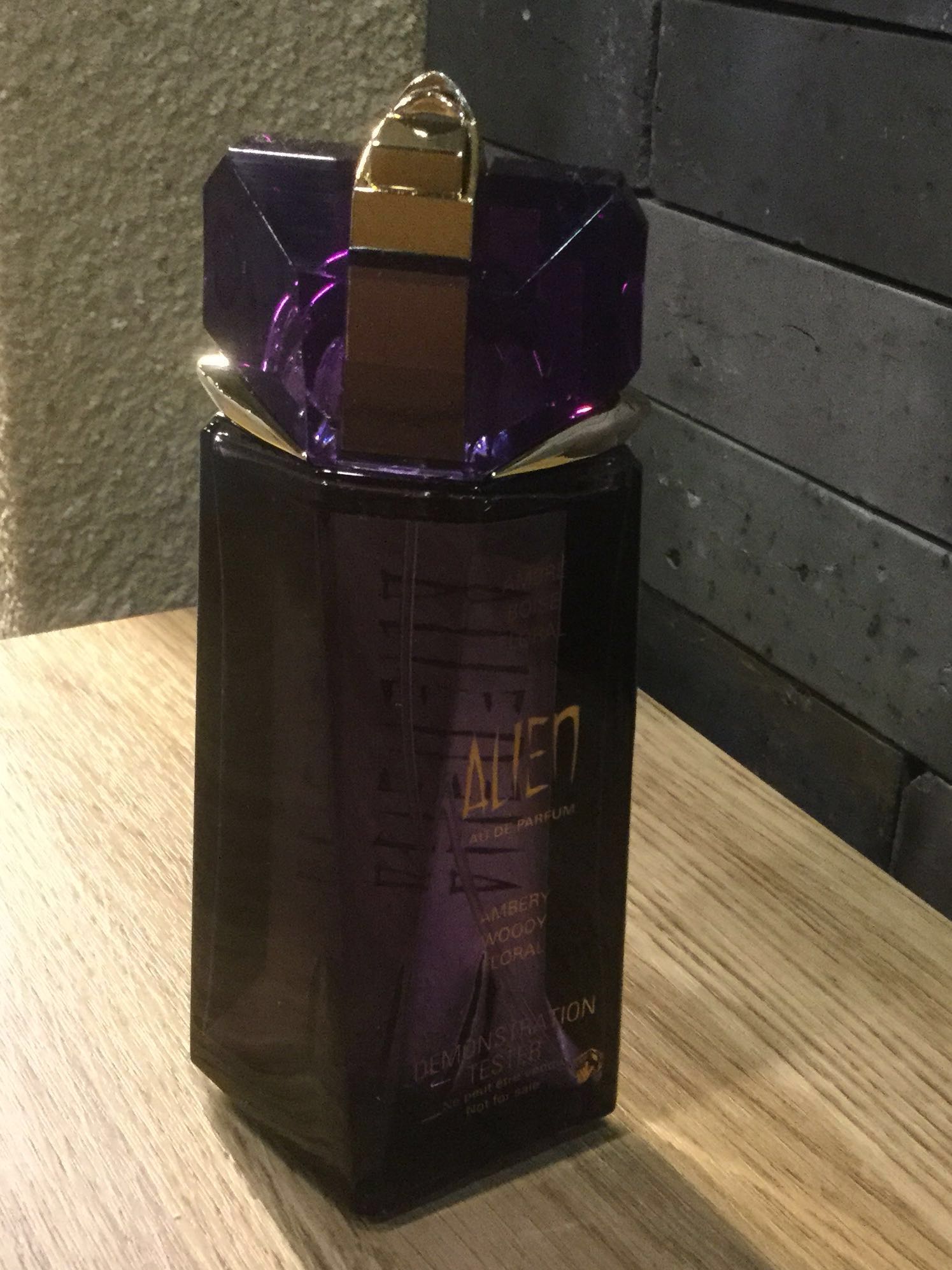 batch code mugler