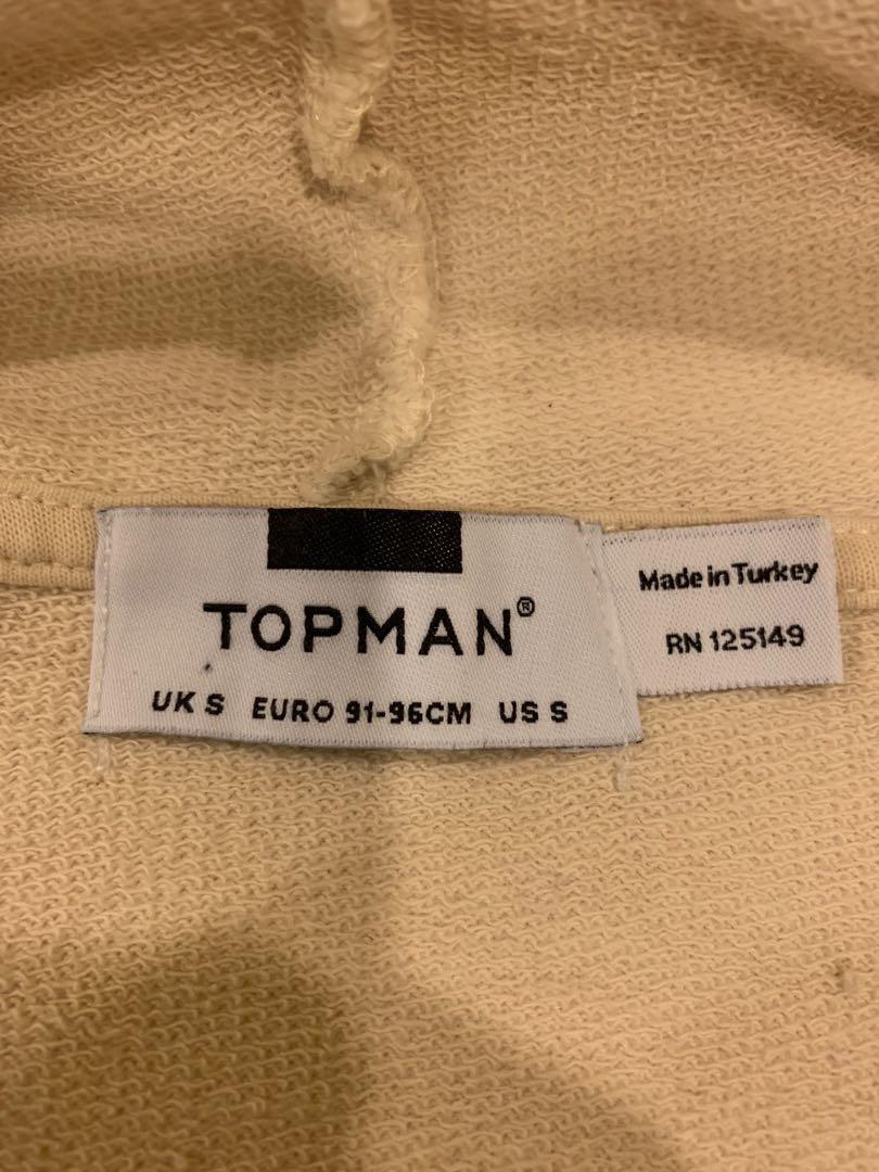 champion sweater topman roblox