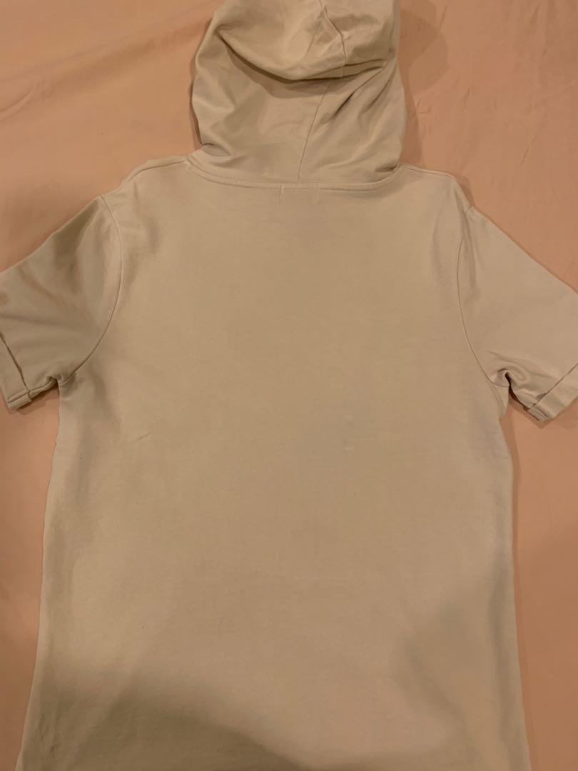 champion sweater topman roblox