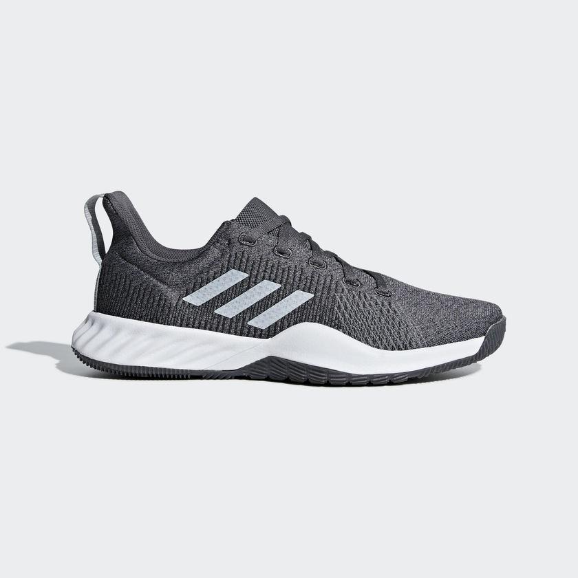 Adidas us eur 55 outlet