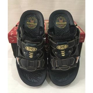 (Kategori: ) berada di . Dikirim oleh bang_eghy177-olshop (ID iklan 226317997, Gambar 1). Deskripsi: .